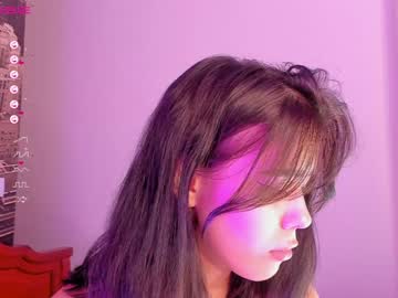cam girl porn pinkncrazy image #3192358