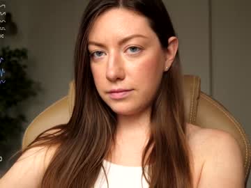 cam girl porn ronny_ponny image #5587268