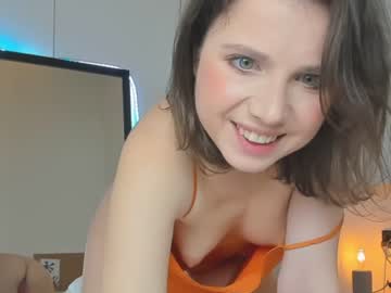 cam girl porn stellawells image #4070445