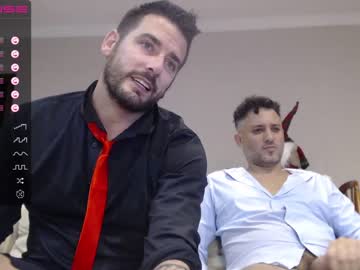 cam man porn wapos__25 image #3147800