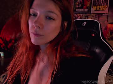 cam girl porn _northern_girl_ image #5020887