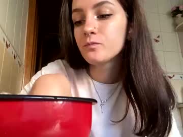 cam girl porn anime_baby22 image #3452975