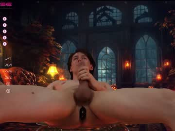 cam man porn tommyjoyer image #5569230