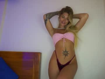 cam tranny porn touch_me_if_you_can image #5252108