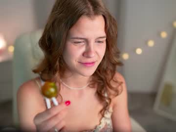 cam girl porn eli_sun image #5013400