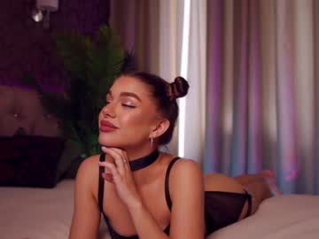 cam girl porn jacky_smith image #2320796