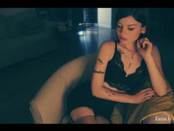 cam girl porn auddicted image #2247562