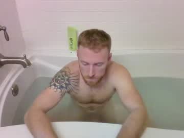 cam man porn redisbest69 image #2953574