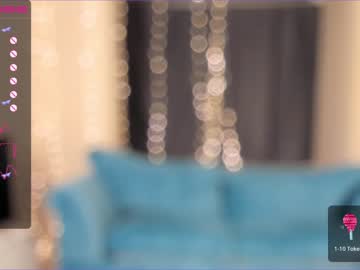 cam girl porn ririannamitch image #4278565