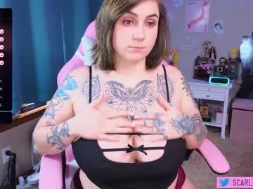 cam girl porn scarlettpython1 image #6595441