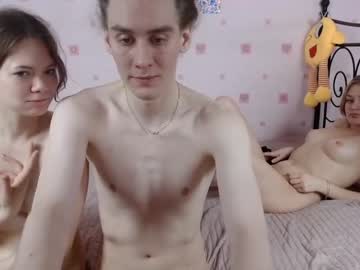 cam couple porn thisgirllikeu image #144030