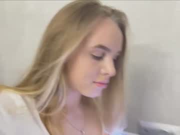 cam girl porn _pudding image #4772722