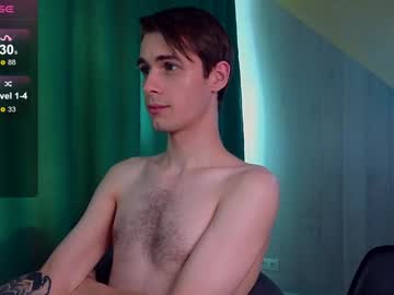 cam man porn just_sammy image #6985841
