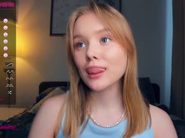 cam girl porn sun_shiiine image #4638237