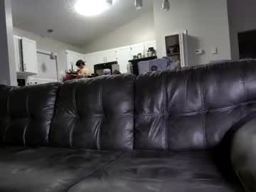 cam couple porn alphazack14 image #5189729
