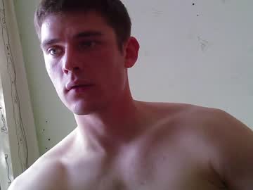 cam man porn jon3983 image #5343129