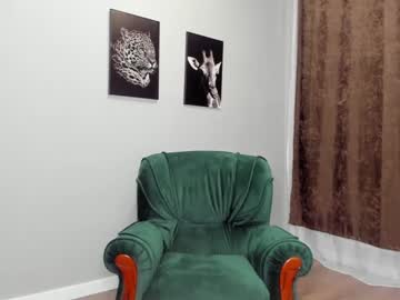 cam girl porn kira_little image #5110974
