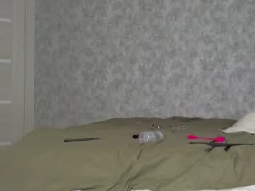 cam couple porn mia_cloudy image #512577