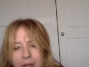 cam girl porn sweetbabycake123 image #2220864