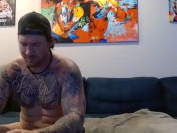 cam man porn hurricanerodzilla image #3936350
