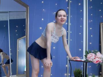 cam girl porn kriskras__ image #4283450
