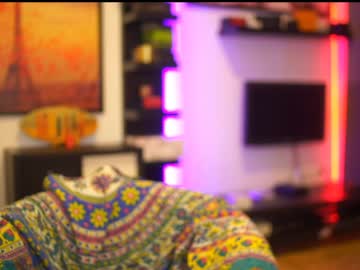 cam girl porn melodymate image #1043195