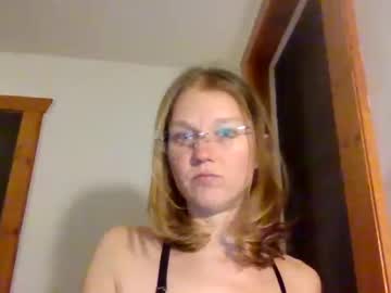 cam girl porn tulip_ohare image #3665652