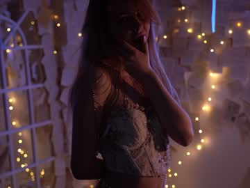 cam girl porn hannasthesia image #6886519
