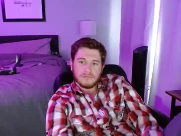 cam man porn traviskock image #5805471