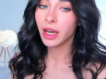cam girl porn uwunikaa image #6787198