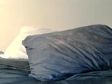 cam man porn xanderleeee image #2200473