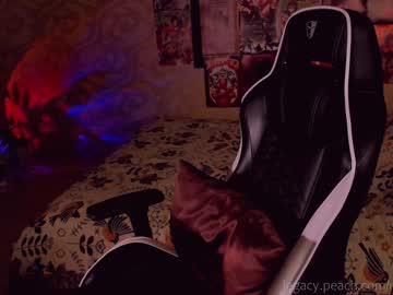 cam girl porn _northern_girl_ image #5272778