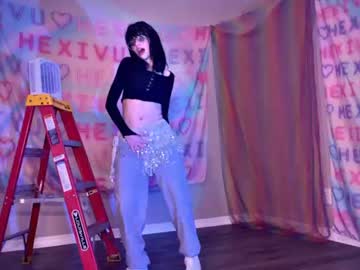 cam girl porn hexivu image #6881994