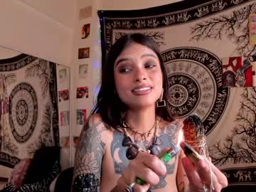 cam girl porn alone_together_ image #2939559