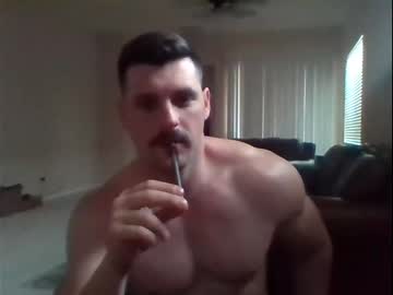 cam man porn awesomepposum image #1742548