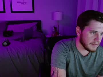 cam man porn traviskock image #5808492