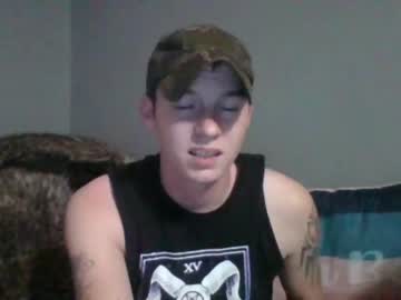 cam man porn antisocialstreamer image #457562