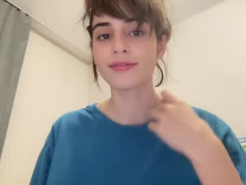 cam girl porn crown_of_vice01 image #2854134