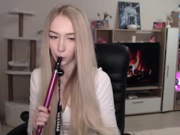 cam girl porn gudeeetama image #361208