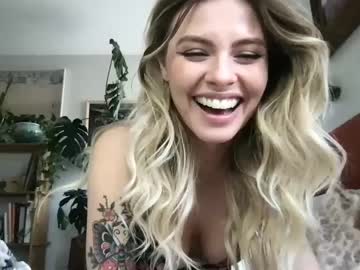 cam girl porn themarilynm image #5900481