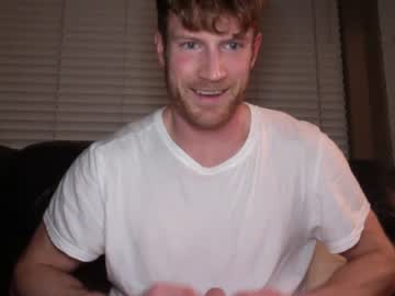 cam man porn therealveggieboy image #5916940