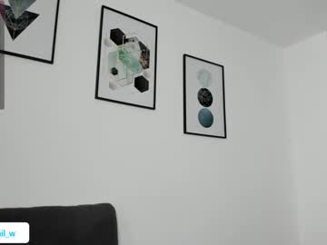 cam girl porn abigail_w image #6743012