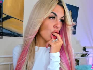 cam girl porn katrinpolly image #2270006