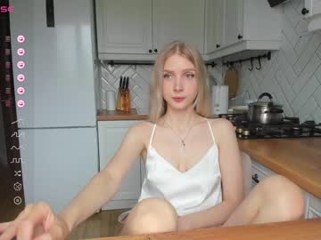 cam girl porn oh_honey_ image #5149055
