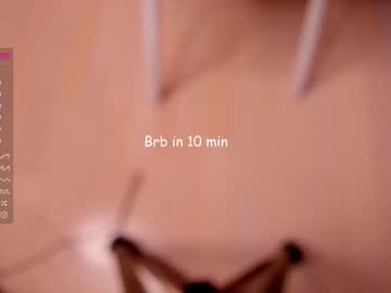 cam girl porn amandamedrano image #4148489