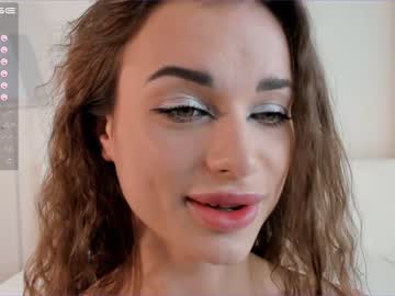 cam girl porn bettyhudson image #2132596