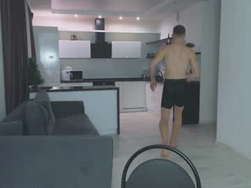 cam man porn fixsicki image #5998351