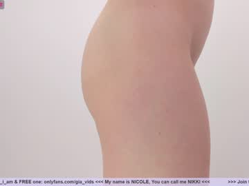 cam girl porn girl_i_am image #1789845