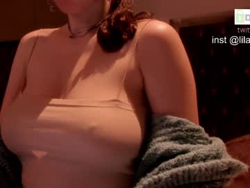 cam girl porn lilamytee1 image #5524087