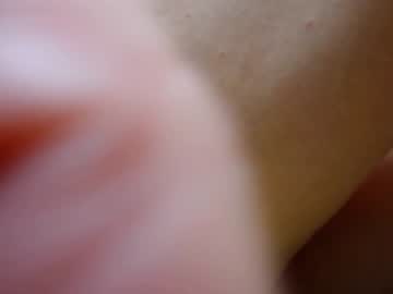 cam girl porn royalboobs image #3214717
